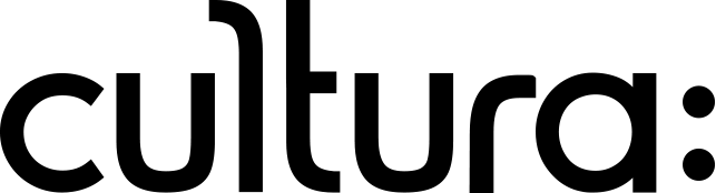 Cultura & Co