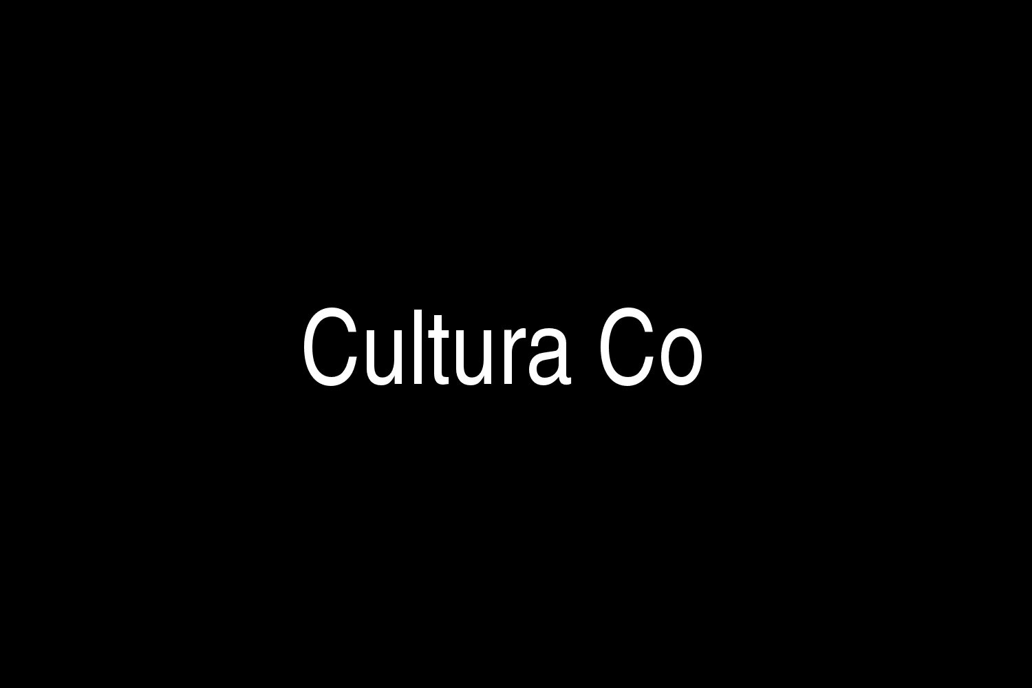 National Parks Interview